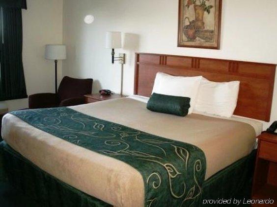 Travelodge By Wyndham Marysville Habitación foto
