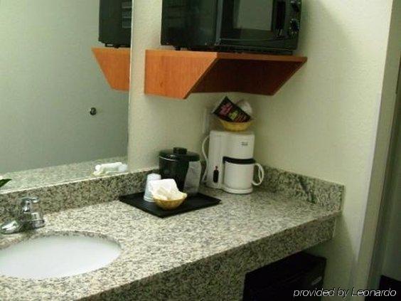 Travelodge By Wyndham Marysville Habitación foto